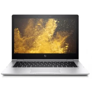 HP EliteBook X360 1030 G2 + HP Pen (33,7cm(13,3")/Intel i5/8GB/256GB SSD)