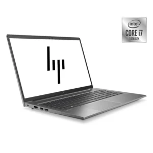 HP ZBook Power G7 (39,6(15")/Intel i7/16GB/Quadro T1000/512GB SSD/Win10 Pro)
