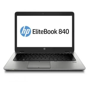 HP EliteBook 840 G1 (35,6(14")/Intel i5/8GB/250GB SSD/Win10 Pro)