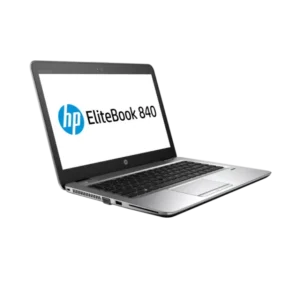 HP EliteBook 840 G3 (35,6(14")/Intel i5/8GB/256GB SSD/Win10 Pro)