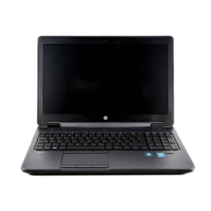 HP ZBook 15 G1 (39,6(15")/Intel i7/nVidia/16GB/512GB SSD/Win10 Pro)