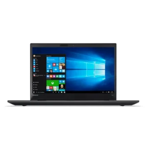 Lenovo ThinkPad T570 (39,6(15")/Intel i5/8GB/250GB SSD/GTX940MX/Win10 Pro)