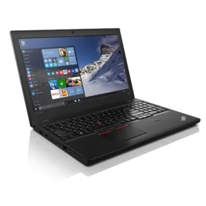 Lenovo ThinkPad T460s UltraBook (35,6(14")/Intel i5/8GB/256GB SSD/Win10 Pro)