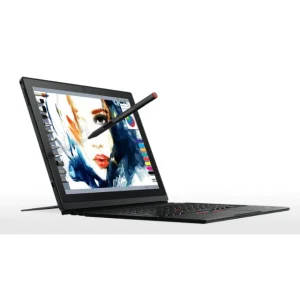 Lenovo ThinkPad X1 Tablet Gen2 (31,7(12")/i7/16GB/512GB SSD/Win10 Pro)