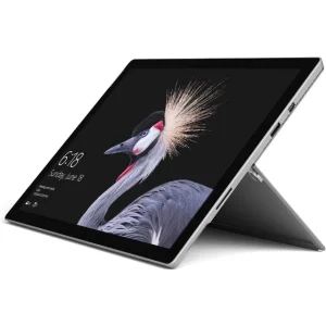 Microsoft Surface 5 Pro (31,2(12")/Intel i5/4GB/128GB SSD/Win10 Pro) + Darilo Torbica