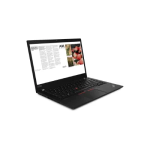 Lenovo ThinkPad T14 Gen2 (35,6 cm(14")/Ryzen 5/16GB/256GB SSD/Win10) Odprta embalaža